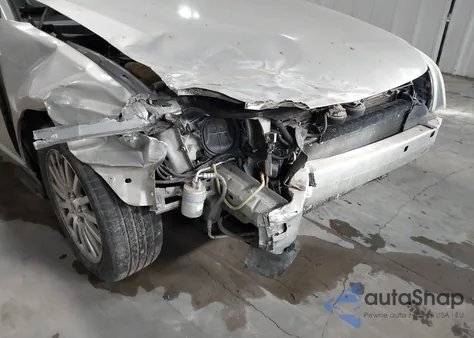 2007 Mercury Montego Premier from USA, damaged, VIN 1MEHM42117G601731